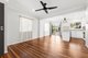 Photo - 12 Beirne Street, South Toowoomba QLD 4350 - Image 2
