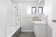 Photo - 12 Beirne Street, South Toowoomba QLD 4350 - Image 3