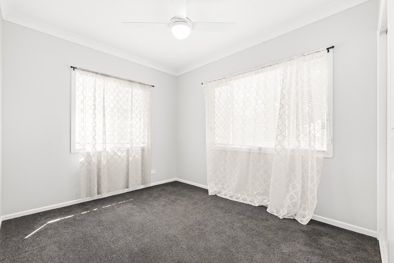 Photo - 12 Beirne Street, South Toowoomba QLD 4350 - Image 4