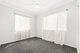Photo - 12 Beirne Street, South Toowoomba QLD 4350 - Image 4