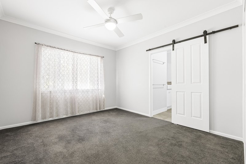 Photo - 12 Beirne Street, South Toowoomba QLD 4350 - Image 5