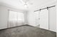 Photo - 12 Beirne Street, South Toowoomba QLD 4350 - Image 5