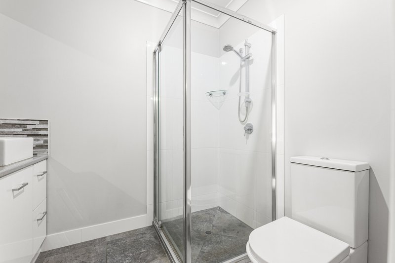Photo - 12 Beirne Street, South Toowoomba QLD 4350 - Image 6