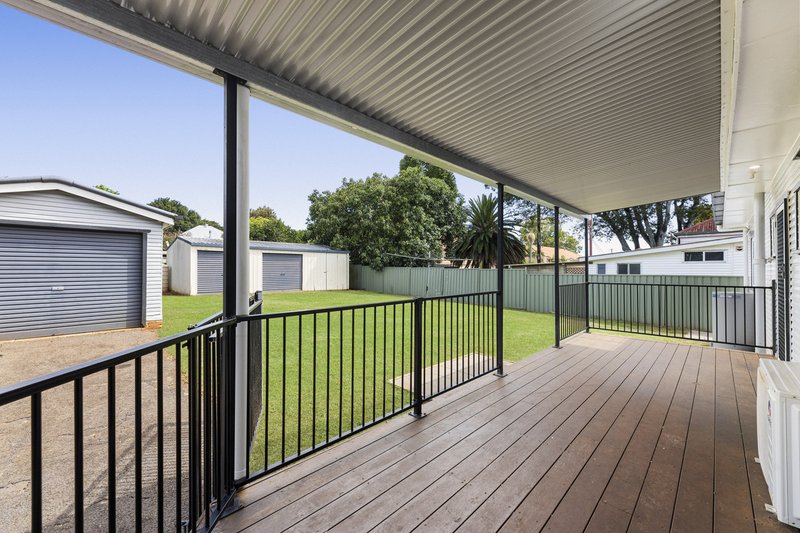 Photo - 12 Beirne Street, South Toowoomba QLD 4350 - Image 7