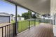 Photo - 12 Beirne Street, South Toowoomba QLD 4350 - Image 7