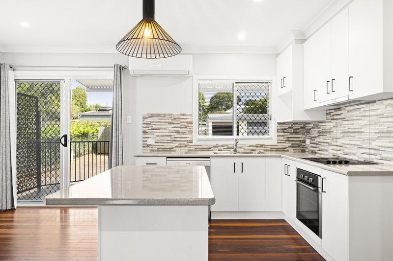 Photo - 12 Beirne Street, South Toowoomba QLD 4350 - Image 8