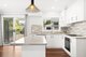 Photo - 12 Beirne Street, South Toowoomba QLD 4350 - Image 8