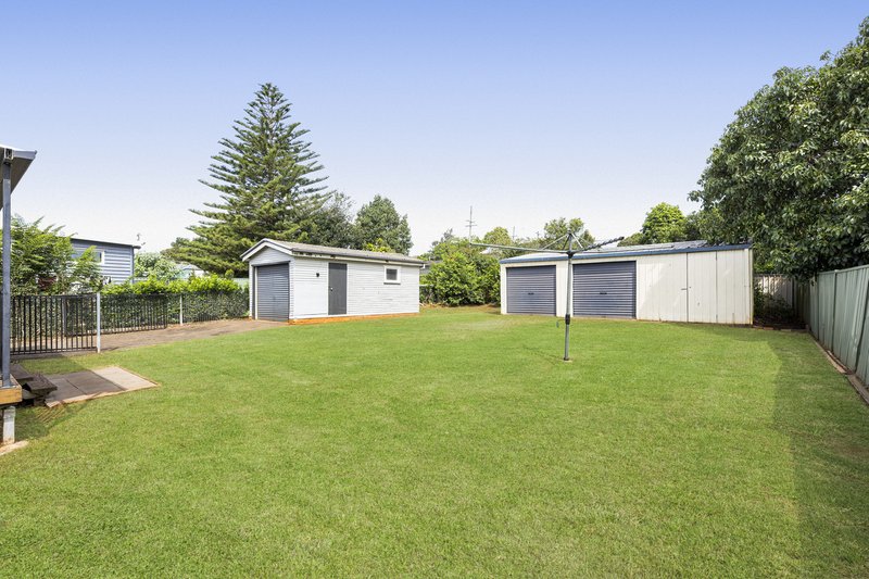 Photo - 12 Beirne Street, South Toowoomba QLD 4350 - Image 9