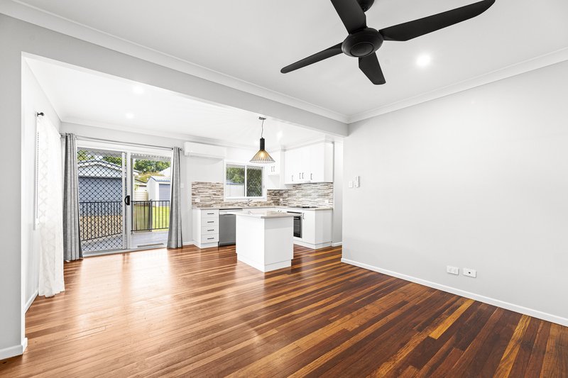 Photo - 12 Beirne Street, South Toowoomba QLD 4350 - Image 10