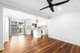 Photo - 12 Beirne Street, South Toowoomba QLD 4350 - Image 10