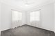 Photo - 12 Beirne Street, South Toowoomba QLD 4350 - Image 11