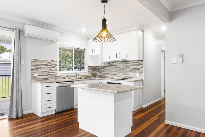 Photo - 12 Beirne Street, South Toowoomba QLD 4350 - Image 12