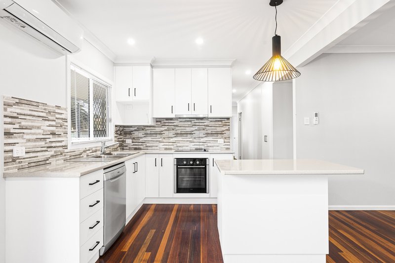 Photo - 12 Beirne Street, South Toowoomba QLD 4350 - Image 13