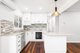 Photo - 12 Beirne Street, South Toowoomba QLD 4350 - Image 13