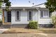 Photo - 12 Beirne Street, South Toowoomba QLD 4350 - Image 14