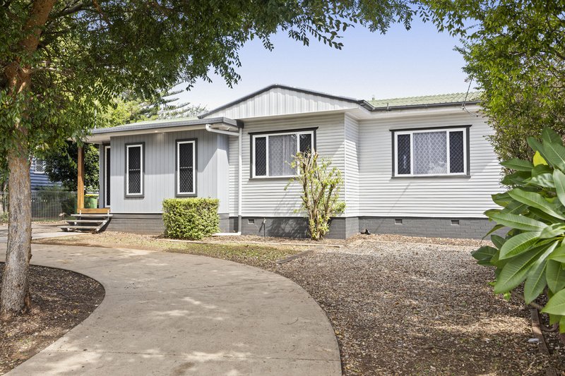 Photo - 12 Beirne Street, South Toowoomba QLD 4350 - Image 15