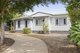 Photo - 12 Beirne Street, South Toowoomba QLD 4350 - Image 15