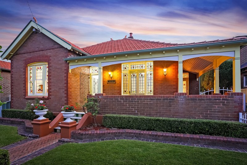 Photo - 12 Bell Street, Concord NSW 2137 - Image 14