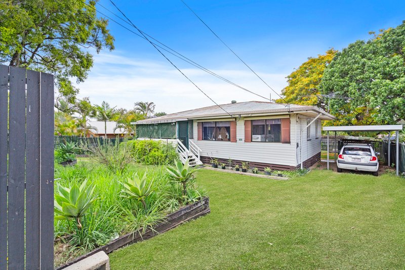 Photo - 12 Bellamy Street, Acacia Ridge QLD 4110 - Image 3