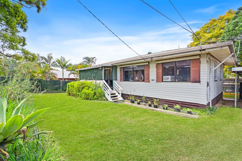 Photo - 12 Bellamy Street, Acacia Ridge QLD 4110 - Image 4