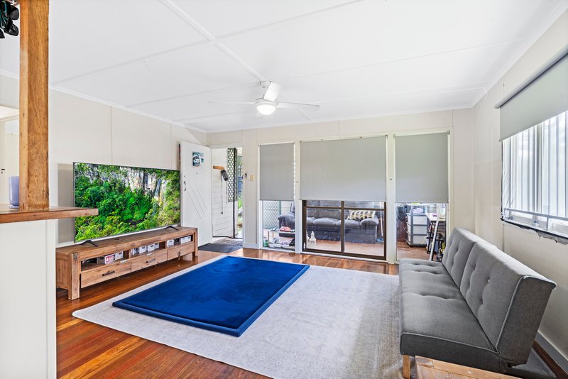 Photo - 12 Bellamy Street, Acacia Ridge QLD 4110 - Image 8