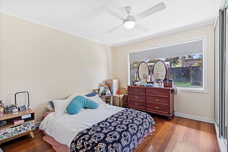 Photo - 12 Bellamy Street, Acacia Ridge QLD 4110 - Image 10