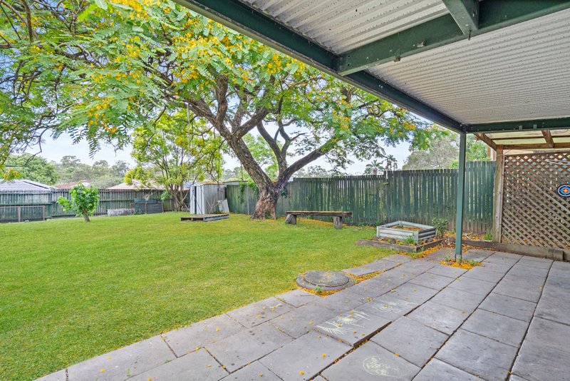 Photo - 12 Bellamy Street, Acacia Ridge QLD 4110 - Image 14