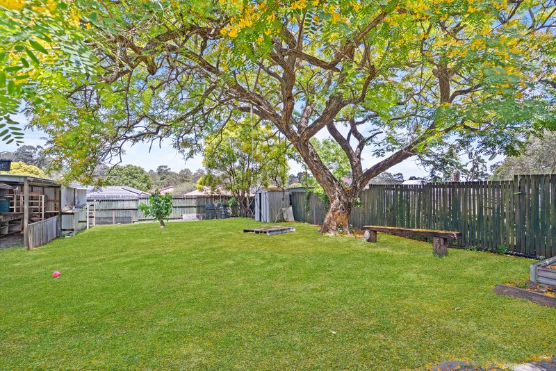 Photo - 12 Bellamy Street, Acacia Ridge QLD 4110 - Image 16