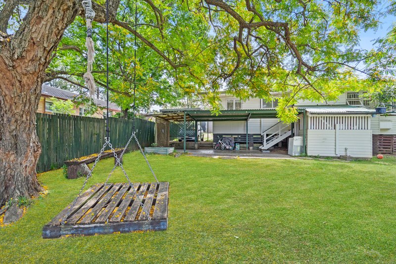 Photo - 12 Bellamy Street, Acacia Ridge QLD 4110 - Image 17