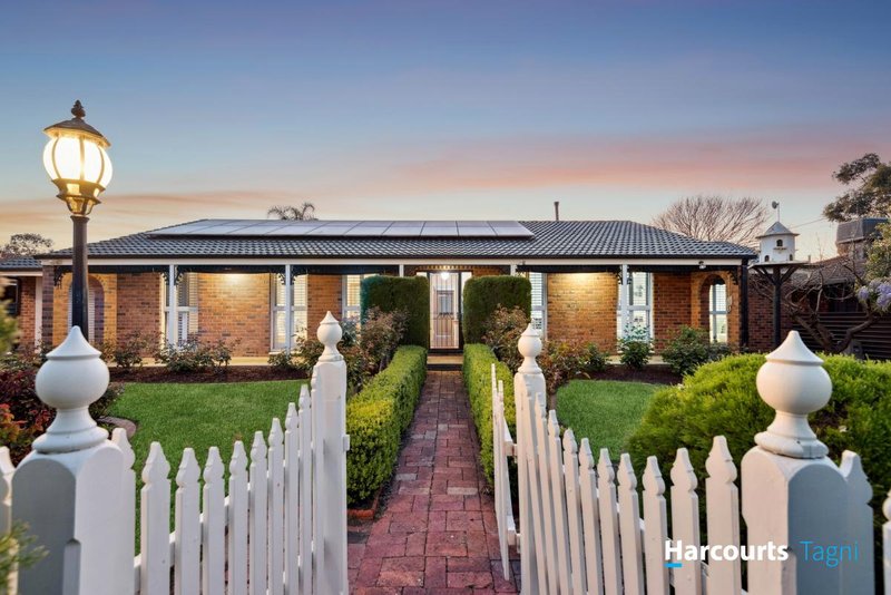 12 Bellaview Road, Flagstaff Hill SA 5159