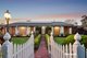 Photo - 12 Bellaview Road, Flagstaff Hill SA 5159 - Image 1