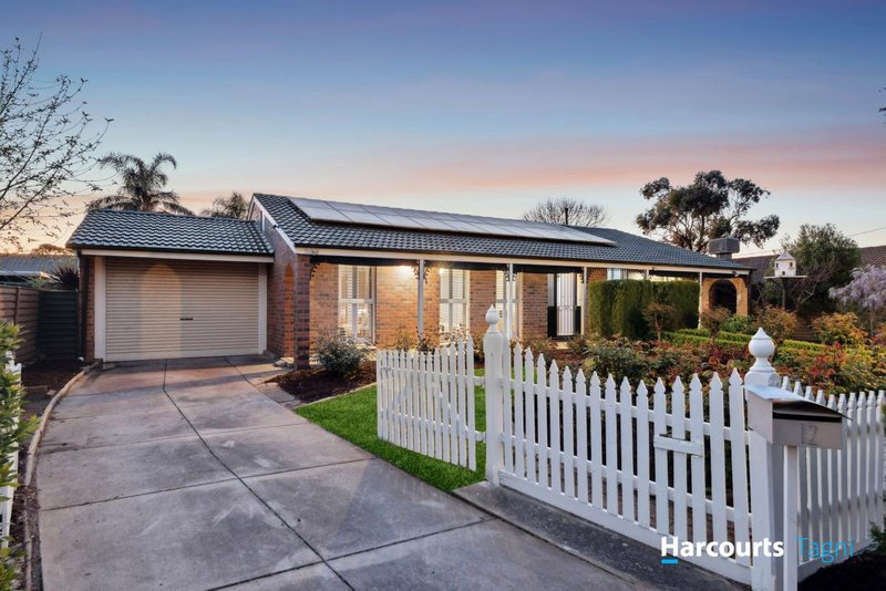 Photo - 12 Bellaview Road, Flagstaff Hill SA 5159 - Image 2