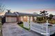 Photo - 12 Bellaview Road, Flagstaff Hill SA 5159 - Image 2