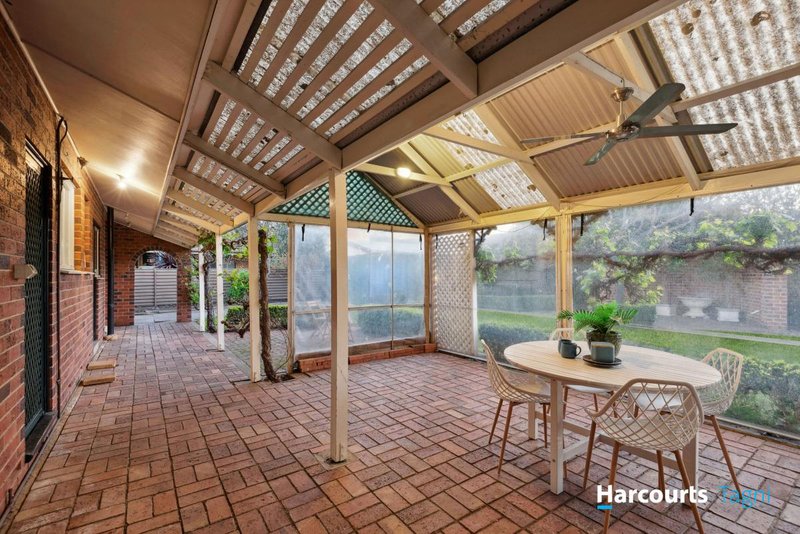 Photo - 12 Bellaview Road, Flagstaff Hill SA 5159 - Image 9