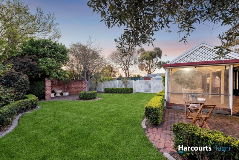 Photo - 12 Bellaview Road, Flagstaff Hill SA 5159 - Image 11