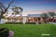 Photo - 12 Bellaview Road, Flagstaff Hill SA 5159 - Image 12