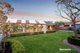 Photo - 12 Bellaview Road, Flagstaff Hill SA 5159 - Image 13