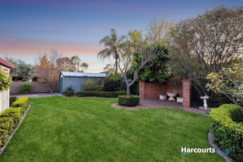 Photo - 12 Bellaview Road, Flagstaff Hill SA 5159 - Image 14