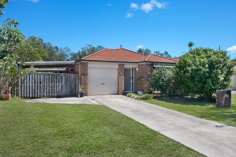 12 Bellbird Drive, Kingscliff NSW 2487