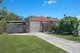 Photo - 12 Bellbird Drive, Kingscliff NSW 2487 - Image 1