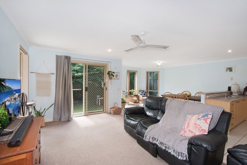 Photo - 12 Bellbird Drive, Kingscliff NSW 2487 - Image 2