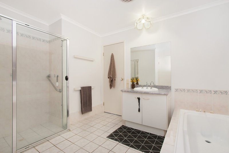 Photo - 12 Bellbird Drive, Kingscliff NSW 2487 - Image 4