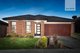 Photo - 12 Belleview Crescent, Beveridge VIC 3753 - Image 1