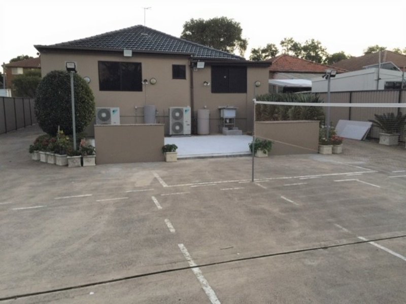 Photo - 12 Bellevue Ave , Lakemba NSW 2195 - Image 4