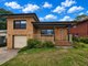 Photo - 12 Bellevue Avenue, Georges Hall NSW 2198 - Image 1