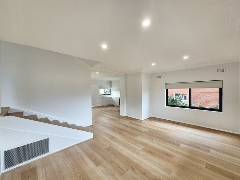 Photo - 12 Bellevue Avenue, Georges Hall NSW 2198 - Image 2
