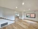 Photo - 12 Bellevue Avenue, Georges Hall NSW 2198 - Image 2