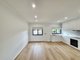 Photo - 12 Bellevue Avenue, Georges Hall NSW 2198 - Image 3