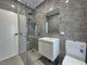 Photo - 12 Bellevue Avenue, Georges Hall NSW 2198 - Image 5