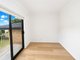 Photo - 12 Bellevue Avenue, Georges Hall NSW 2198 - Image 7